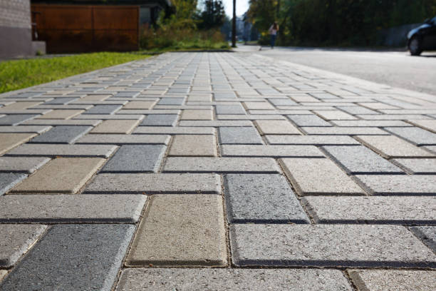 Best Driveway Pavers Near Me  in Spring Valley, NY